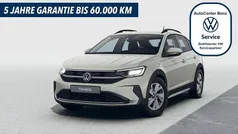Gebraucht 2025 VW Taigo Life SUV | 21.190 € (Superpreis)