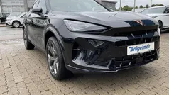 Gebraucht 2025 Cupra Formentor SUV | 33.890 € (Guter Preis)