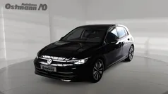 Gebraucht 2024 VW Golf VIII Goal Limousine | 27.649 € (Fairer Preis)