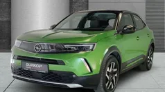 Gebraucht 2021 Opel Mokka-e Elegance SUV | 15.890 € (Guter Preis)