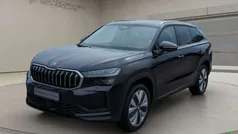 Gebraucht 2024 Skoda Kodiaq Selection SUV | 46.940 € (Guter Preis)