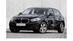 Gebraucht 2022 BMW 118 Advantage Kleinwagen | 20.900 € (Guter Preis)