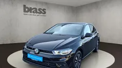 Gebraucht 2024 VW Polo Goal Limousine | 23.700 € (Fairer Preis)