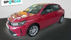 Gebraucht 2024 Opel Corsa Edition Kleinwagen | 19.490 € (Fairer Preis)