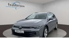 Gebraucht 2024 VW Golf VIII Business Kombi | 24.870 € (Guter Preis)