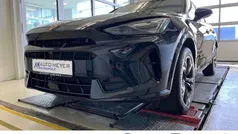 Gebraucht 2025 Cupra Formentor SUV | 32.790 € (Fairer Preis)