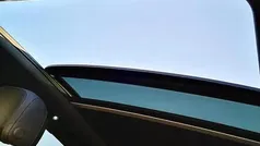 Lapizblau metallic Neu 2025 VW Touareg R-line SUV | 82.990 € (Fairer Preis)