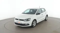 Gebraucht 2018 VW Polo Trendline Limousine | 9.000 € (Fairer Preis)