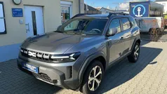 Schiste grau Neu 2025 Dacia Duster Journey SUV | 27.290 € (Fairer Preis)