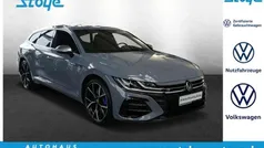 Gebraucht 2023 VW Arteon R Coupé | 83.134 €