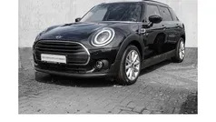 Gebraucht 2022 Mini ONE Kleinwagen | 19.240 € (Fairer Preis)
