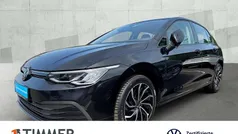 Gebraucht 2022 VW Golf VIII S Limousine | 23.250 € (Fairer Preis)