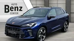 Gebraucht 2025 Cupra Terramar VZ SUV | 42.990 € (Fairer Preis)