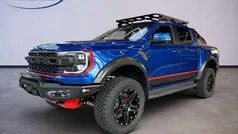 Gebraucht 2025 Ford Ranger Raptor Abholung | 79.990 €