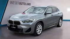 Gebraucht 2023 BMW X2 Performance SUV | 30.900 € (Fairer Preis)
