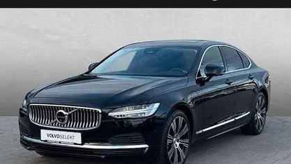 Gebraucht 2023 Volvo S90 Ultimate Limousine | 59.890 €