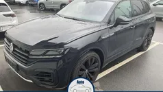 Gebraucht 2020 VW Touareg R-line SUV | 46.995 € (Fairer Preis)