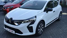 Weiß Neu 2024 Mitsubishi Colt Basis Limousine | 16.990 € (Fairer Preis)