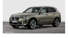 Gebraucht 2023 BMW X5 SUV | 79.680 €