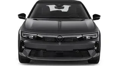 Gebraucht 2025 Opel Astra Kombi | 27.070 € (Superpreis)