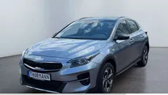 Gebraucht 2022 Kia XCeed Edition 7 SUV | 17.950 € (Fairer Preis)