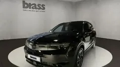 Gebraucht 2024 Opel Grandland X SUV | 33.350 € (Fairer Preis)