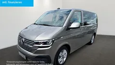 Gebraucht 2024 VW T6.1 Comfortline Van | 63.450 € (Superpreis)