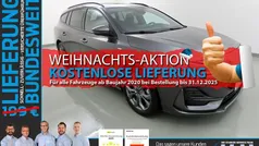Gebraucht 2023 Ford Focus ST-Line Kombi | 22.440 € (Fairer Preis)