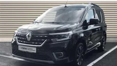 Gebraucht 2022 Renault Kangoo Intens Van / Kleinbus | 23.290 € (Fairer Preis)