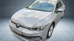 VW Golf VIII