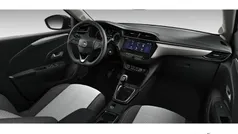 Gebraucht 2025 Opel Corsa Edition Kleinwagen | 18.890 € (Fairer Preis)
