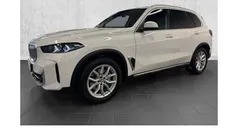 Gebraucht 2024 BMW X5 Sport Line SUV | 75.850 €