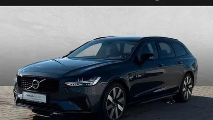 Gebraucht 2024 Volvo V90 Plus Kombi | 69.890 €
