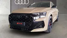 Gebraucht 2025 Audi RS Q8 Performance SUV | 204.435 €
