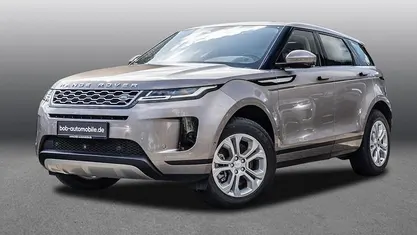 Second-hand Renault Captur Intens 118 CP (86 kW) 2017 Argintiu SUV