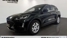Gebraucht 2024 Ford Kuga Cool & Connect SUV | 23.950 € (Superpreis)