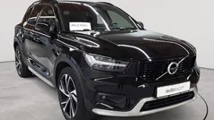 Gebraucht 2020 Volvo XC40 R-Design SUV | 26.990 € (Fairer Preis)