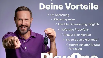 Gebraucht 2024 Peugeot 2008 GT SUV | 20.930 € (Fairer Preis)