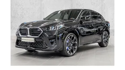 Gebraucht 2024 BMW X2 M Sport SUV | 47.495 € (Superpreis)