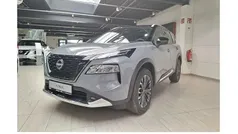Gebraucht 2025 Nissan X-Trail Tekna+ SUV | 40.990 € (Fairer Preis)