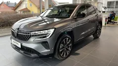 Othercolor Gebraucht 2025 Renault Austral Techno SUV | 36.990 € (Fairer Preis)