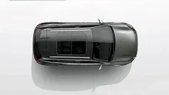 Gebraucht 2024 Peugeot 5008 Allure Van / Kleinbus | 31.879 € (Guter Preis)
