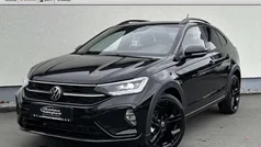 Gebraucht 2025 VW Taigo R-line SUV | 27.995 € (Guter Preis)