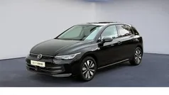Gebraucht 2025 VW Golf VIII Style Limousine | 25.250 € (Guter Preis)