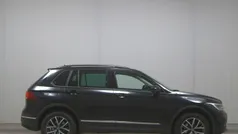 Gebraucht 2022 VW Tiguan Life SUV | 23.780 € (Guter Preis)