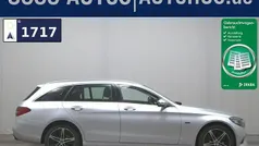 Gebraucht 2020 Mercedes E300 Avantgarde Limousine | 30.700 € (Fairer Preis)