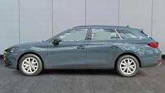 Gebraucht 2025 Seat Leon Style Kombi | 28.680 € (Superpreis)