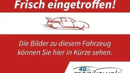Gebraucht VW up! 48 PS (35 kW) 2023 Grau Kleinwagen