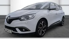 Gebraucht 2020 Renault Grand Scénic IV Bose Edition Van / Kleinbus | 16.495 € (Superpreis)