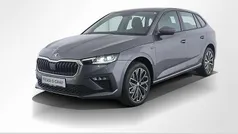 Gebraucht 2025 Skoda Scala Selection Kleinwagen | 23.730 € (Guter Preis)